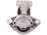 PowerMax 88212393 starteris 
 Elektros įranga -> Starterio sistema -> Starteris
M0T85681, M0T85681ZC, M0T85881