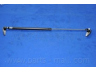PARTS-MALL PQA-234 dujinė spyruoklė, bagažinė
8178024200, 8178024201, 8178024202
