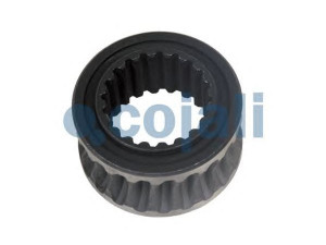 COJALI 4235103 remonto komplektas, stabdymo jėgos reguliatorius