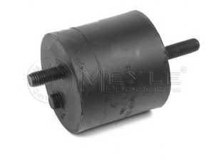 MEYLE 300 118 1103 variklio montavimas 
 Variklis -> Variklio montavimas -> Variklio montavimo rėmas
11 81 1 128 932, 11 81 1 176 077