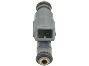 BOSCH 0 280 155 931 purkštukas 
 Kuro mišinio formavimas -> Mišinio sudarymas -> Purkštukas/antgalis/antgalio laikiklis/PDE
12482704, 12561462, 12 482 704