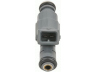 BOSCH 0 280 155 931 purkštukas 
 Kuro mišinio formavimas -> Mišinio sudarymas -> Purkštukas/antgalis/antgalio laikiklis/PDE
12482704, 12561462, 12 482 704