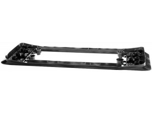 HELLA 9GD 175 947-021 pagrindas