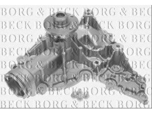 BORG & BECK BWP2240 vandens siurblys 
 Aušinimo sistema -> Vandens siurblys/tarpiklis -> Vandens siurblys
68013932AA, 272 200 15 01, 272 200 16 01