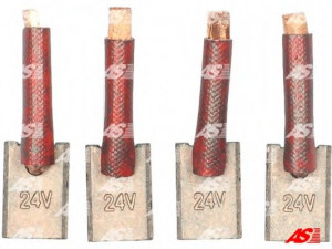 AS-PL SB5032 anglies šepetėlis, starteris
M648X40972, ME701494