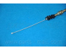 PARTS-MALL PTA-794 sankabos trosas
327406A000