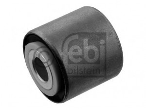 FEBI BILSTEIN 35259 montavimas, stabilizatoriaus jungties trauklė 
 Ašies montavimas/vairavimo mechanizmas/ratai -> Stabilizatorius/fiksatoriai -> Pasukimo trauklė
5 0032 3279