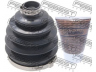 FEBEST 1017P-V250 gofruotoji membrana, kardaninis velenas
4813821, 49594-4D400, 96639351