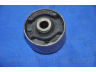 PARTS-MALL PXCBA-006T įvorė, valdymo svirties montavimas
5554335000, 5554335010