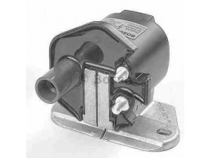 BOSCH 0 221 502 435 ritė, uždegimas 
 Kibirkšties / kaitinamasis uždegimas -> Uždegimo ritė
000 158 65 03, A 000 158 65 03