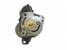 ARTEC 48212733 starteris 
 Elektros įranga -> Starterio sistema -> Starteris
555833, 558033, 9150803080, 9151082480