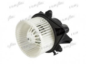 FRIGAIR 0599.1038 vidaus pūtiklis 
 Šildymas / vėdinimas -> Orpūtė/dalys
77362560