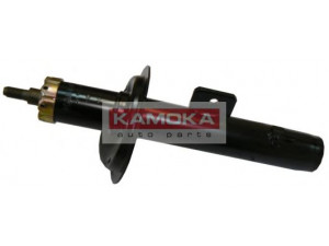 KAMOKA 20633709 amortizatorius 
 Pakaba -> Amortizatorius
5202.EQ, 5202.ES, 5202.F9, 5202.G0