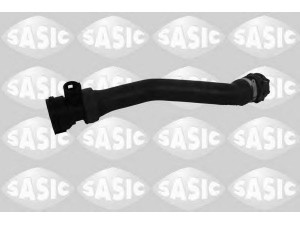 SASIC 3406031 radiatoriaus žarna 
 Aušinimo sistema -> Žarnelės/vamzdeliai/sujungimai -> Radiatoriaus žarnos
17127507749