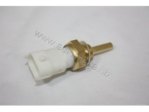 AUTOMEGA 3013380467 siuntimo blokas, aušinimo skysčio temperatūra 
 Variklis -> Variklio elektra
1338467, 1338467, 1338467, 90541937