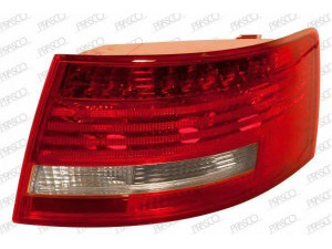 PRASCO AD0344163 kombinuotas galinis žibintas 
 Kėbulas -> Šviesos -> Kombinuotas galinis žibintas/dalys -> Kombinuotas galinis žibintas
4F5945096F