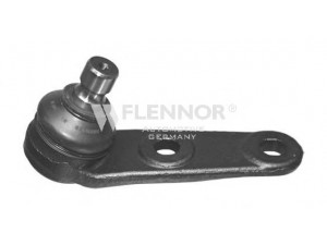 FLENNOR FL944-D atramos/vairo trauklė 
 Ašies montavimas/vairavimo mechanizmas/ratai -> Sujungimai -> Atramos/vairo trauklė
6082493, 6115337, 6115338, 81AB3395B1B
