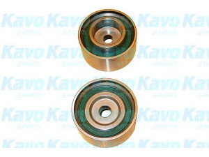 KAVO PARTS DID-4501 kreipiantysis skriemulys, paskirstymo diržas 
 Diržinė pavara -> Paskirstymo diržas/komplektas -> Laisvasis/kreipiamasis skriemulys
0K97312730, 3895193, E92Z6M250A