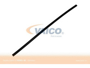 VAICO V30-1976 tarpiklis, priekinis langas
168 671 01 36