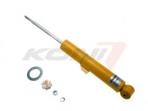 KONI 8241-1273RSPORT amortizatorius 
 Pakaba -> Amortizatorius