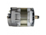 PRESTOLITE ELECTRIC A0014980PGH kintamosios srovės generatorius