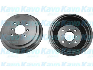 KAVO PARTS BD-8855 stabdžių būgnas 
 Stabdžių sistema -> Būgninis stabdys -> Stabdžių būgnas
4351160G00, 4351160G10