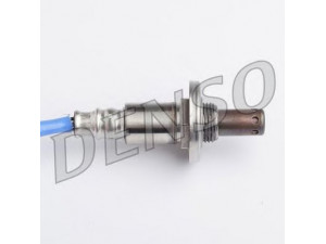 DENSO DOX-1448 lambda jutiklis 
 Variklis -> Variklio elektra
22641AA211