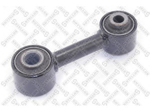 STELLOX 56-74031-SX šarnyro stabilizatorius
55120BU000