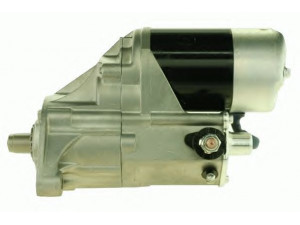 FRIESEN 8052284 starteris 
 Elektros įranga -> Starterio sistema -> Starteris
28100-54320, 28100-54370, 28100-54470
