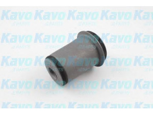 KAVO PARTS SCR-4077 įvorė, stabilizatorius
0S08334820, OS08334820