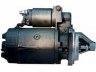 HELLA 8EA 726 029-001 starteris 
 Elektros įranga -> Starterio sistema -> Starteris
SS664, 4719664, 4745930, 4807374