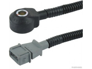 MAGNETI MARELLI 600000178800 detonacijos jutiklis
39250-22003, 39250-22010, 39250-22003