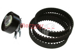 METZGER WM-Z 830 paskirstymo diržo komplektas 
 Techninės priežiūros dalys -> Papildomas remontas
030198119A, 030198119A, 030198119A