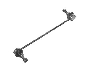 FARE SA F0024F šarnyro stabilizatorius 
 Ašies montavimas/vairavimo mechanizmas/ratai -> Stabilizatorius/fiksatoriai -> Savaime išsilyginanti atrama
60813377, 46413122, 51701045, 46413122