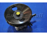 PARTS-MALL PPA-054 hidraulinis siurblys, vairo sistema
571003A000