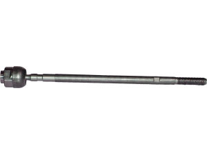 BIRTH AX0519 vidinė skersinė vairo trauklė 
 Vairavimas -> Vairo mechanizmo sujungimai
82355565