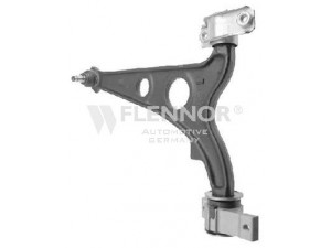 FLENNOR FL791-G vikšro valdymo svirtis 
 Ašies montavimas/vairavimo mechanizmas/ratai -> Valdymo svirtis/pasukamosios svirties sujungimas -> Vairo trauklės (valdymo svirtis, išilginis balansyras, diago
46525407, 46764746, 46525407, 46764746