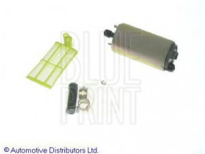 BLUE PRINT ADC46819 kuro siurblys 
 Degalų tiekimo sistema -> Kuro siurblys/dalys -> Kuro siurblys
MB554100