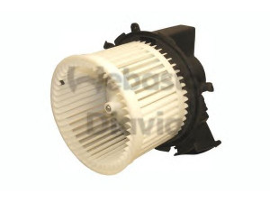 WEBASTO 82D0546038MA vidaus pūtiklis 
 Šildymas / vėdinimas -> Orpūtė/dalys
77362539