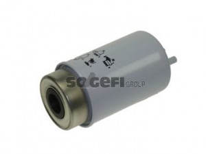 COOPERSFIAAM FILTERS FT5923 kuro filtras 
 Techninės priežiūros dalys -> Papildomas remontas
2C119176AA, 4386518, 4411627, YC159155ED