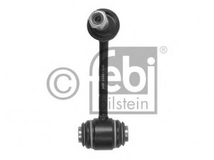 FEBI BILSTEIN 42944 šarnyro stabilizatorius 
 Ašies montavimas/vairavimo mechanizmas/ratai -> Stabilizatorius/fiksatoriai -> Savaime išsilyginanti atrama
48830-51010, 48830-51010