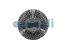 COJALI 7043133 sankaba, radiatoriaus ventiliatorius
1397382