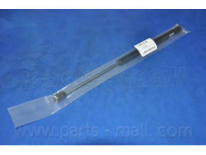 PARTS-MALL PQA-264 dujinė spyruoklė, bagažinė
817701J000