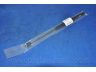 PARTS-MALL PQA-264 dujinė spyruoklė, bagažinė
817701J000