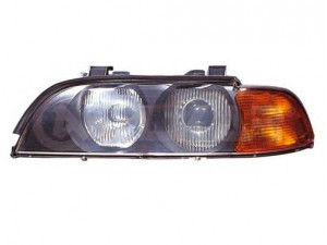 ALKAR 2751845 priekinis žibintas 
 Kėbulas -> Priekinis žibintas/dalys -> Priekinis žibintas/įterp.
63128372753