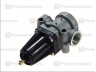 PNEUMATICS PN-10048 slėgio ribojimo vožtuvas
1505392, 1260667, 81 52101 6269