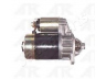 JAPANPARTS MTD129 starteris 
 Elektros įranga -> Starterio sistema -> Starteris
SM54, M3T25281, MEC01-1, MEC01-2