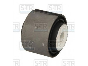 S-TR STR-1203106 įvorė, stabilizatorius
6533260481