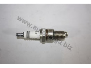 AUTOMEGA 1012140807 uždegimo žvakė 
 Techninės priežiūros dalys -> Techninės priežiūros intervalai
1214807, 1214807, 1214807, 90350018