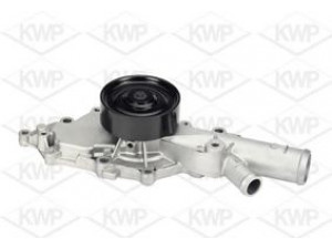 KWP 10889 vandens siurblys 
 Aušinimo sistema -> Vandens siurblys/tarpiklis -> Vandens siurblys
613 200 09 01